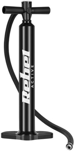 Rebel RBA-4504 Hand Pump for Paddleboard 0-29 PSI - Pump - Main image