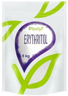 LCM iPlody Erythritol sweetener 5 kg - Sweetener
