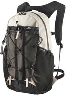 Naturehike Longva 18 l, ultralehký turistický batoh, světle krémový - Backpack