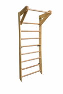 Berger Ribstole RIB-107 198 × 68 cm - Hayrack