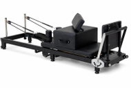 TRINFIT Pilates Reformer Light - Pilates Reformer