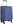 Blue Suitcase