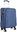 Blue Suitcase