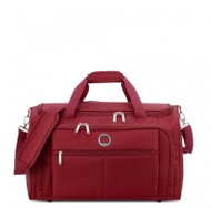 Delsey Paris Pin Up 5 50 cm 342041004 - červená - Travel Bag