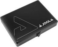 JOOLA Paddle Case Alu Laser - Bat Case