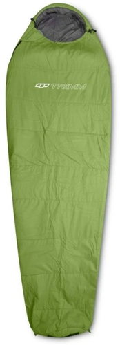 Trimm Summer - Sleeping Bag - Main image
