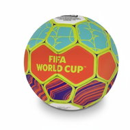 Mondo Fotbalový míč 400 gr FIFA WorldCup 2026 NewYork - Football 
