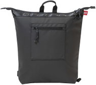 FAT PIPE WAX - Backpack