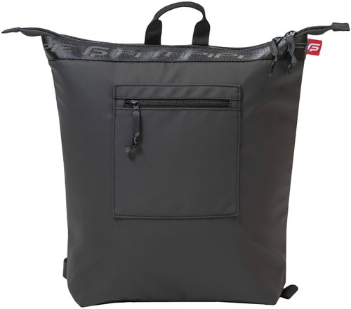 FAT PIPE WAX - Backpack - Main image