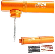 SuperB TB-TL25 nástroj pro opravu defektů - Repair Kit