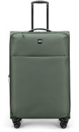 Airbox Velký kufr 78 cm AS4 Green - Suitcase