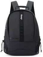 Jeep Batoh Delsey JS011B 274560000, černý - Laptop Backpack