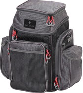 Westin Batoh W4 Backpack Plus 2 Boxes Large - Fishing Backpack