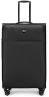 Airbox Velký kufr 78 cm AS4 Black - Suitcase
