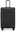 AS4 Black Case