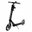 25629 Spidoo Folding Scooter, Grey