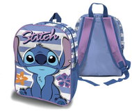 Siva Batoh Stitch - Children's Backpack