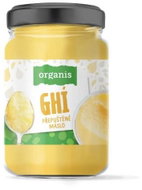 Organis Ghí 1000 ml - Ghee