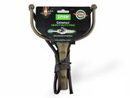 Zfish Prak Heavy Duty PRO Catapult - Slingshot