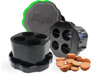 Zfish Kráječ Bait Splitter - Fishing Crusher