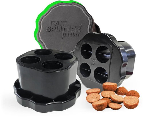 Zfish Kráječ Bait Splitter - Fishing Crusher - Main image