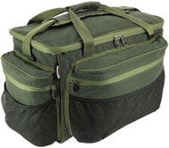 NGT Taška Compartment Carryall - Tackle Bag