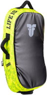 Fighter Blok - MULTI GRIP - Life is a Fight - NEON Camo, FFKSH-37 - Focus Pad