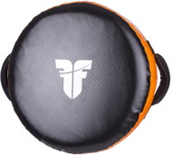 Fighter lapa kulatá velká, FKSH-08 - Focus Pad