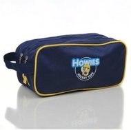 Howies Hockey Accessory Bag - Sports Bag