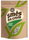 Low-Carb Bread Mix with Wild Garlic and Herbs 250g