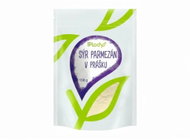 iPlody Parmezán sýr v prášku 150 g - Long Shelf Life Food