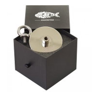 Magnetar Classic Fishing Magnet 500 kg - Magnet do vody