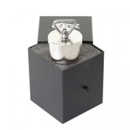 Magnetar Terror 360° Fishing Magnet 1000 kg - Magnet do vody