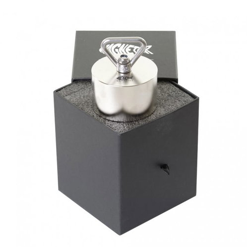 Magnetar Terror 360° Fishing Magnet 1,000 kg - Fishing Magnet - Main image