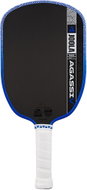 Joola Pickleball Andre Agassi Pro V 16 - Pickleball Paddle