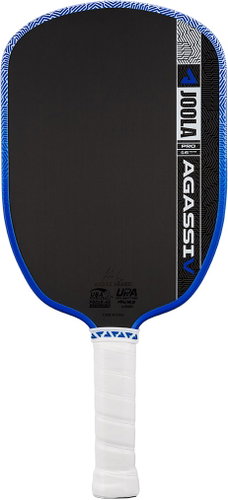 Joola Pickleball Andre Agassi Pro V 16 - Raketa na pickleball - Hlavný obrázok