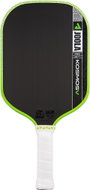 Joola Pickleball Federico Staksrud Kosmos Pro V 16 - Pickleball Paddle