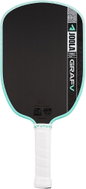 Joola Pickleball Steffi Graf Pro V 16 - Pickleball Paddle