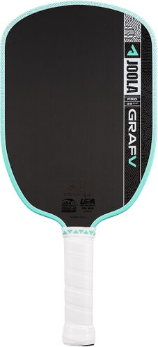 Joola Pickleball Steffi Graf Pro V 16 - Pickleball Paddle - Main image