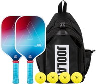 Joola Astral Pickleball Set - Pickleball Paddle