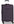Cabin Suitcase 55cm Victoria Violet