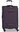 Cabin Suitcase 55cm Victoria Violet