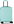55cm Cabin Suitcase Maui Mint