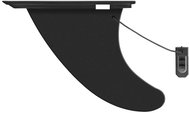 Rebel RBA-4510 Boční ploutev pro paddleboard SUP RBA-4507, černá - Fin
