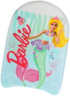 Bestway Swimming Kickboard 45cm – Barbie Mermaid - Swimming Float