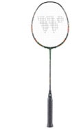 WISH MASTER PRO 10000 - Badminton Racket