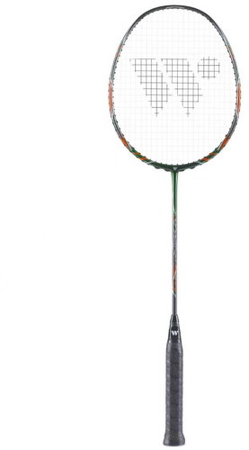WISH MASTER PRO 10000 - Badminton Racket - Main image