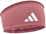 ADIDAS Oboustranná čelenka - Sports Headband