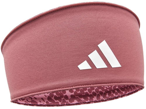 ADIDAS Oboustranná čelenka - Sports Headband - Main image