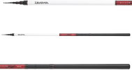 Daiwa Prut Ninja Bolo 5 m 25 g - Fishing Rod